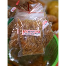 Xâu muối tỏi sợi 648